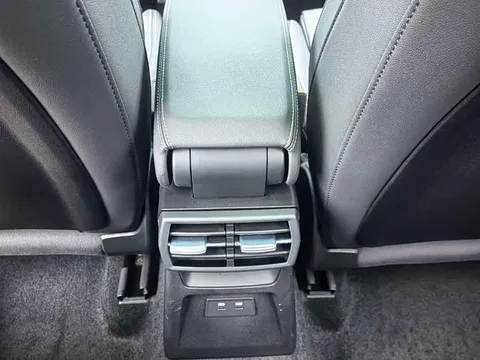 Audi A3, миниатюра 13