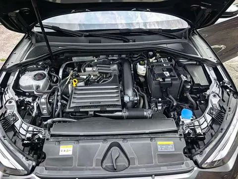 Audi A3, миниатюра 19