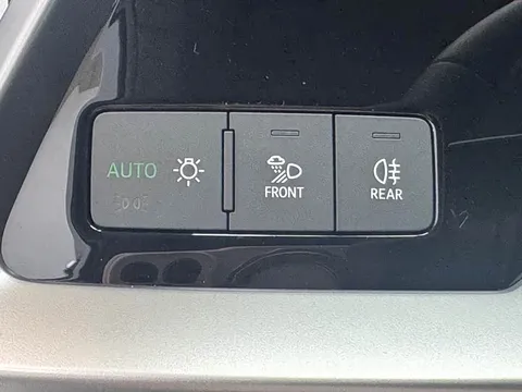 Audi A3, миниатюра 6