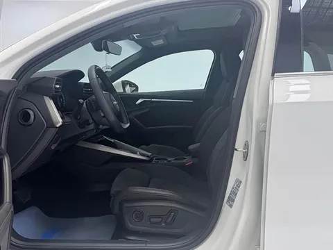 Audi A3, миниатюра 10