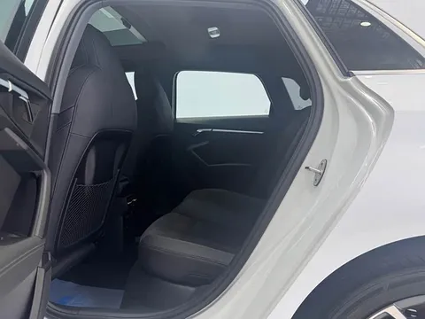 Audi A3, миниатюра 11