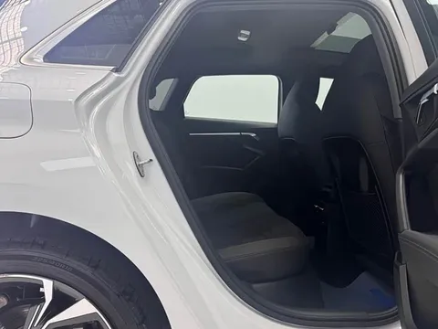 Audi A3, миниатюра 12