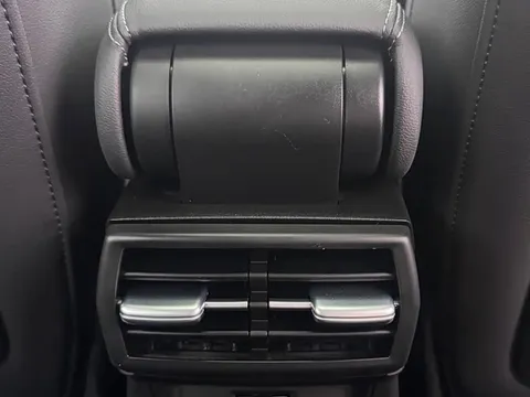 Audi A3, миниатюра 14