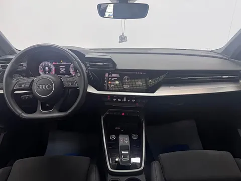 Audi A3, миниатюра 16