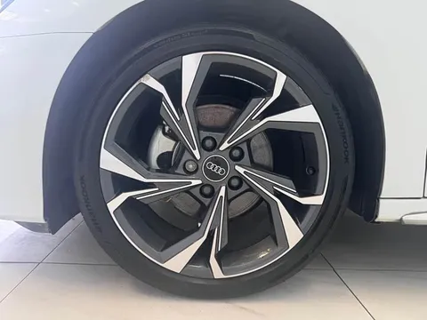 Audi A3, миниатюра 18
