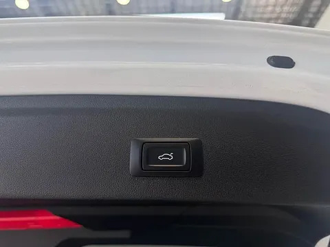 Audi A3, миниатюра 20