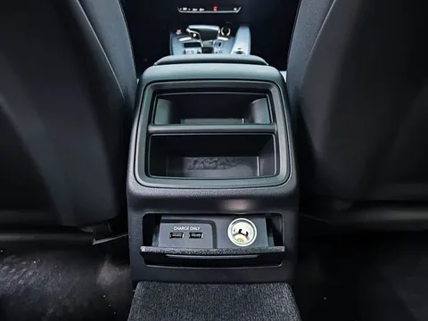 Audi A4L, миниатюра 16