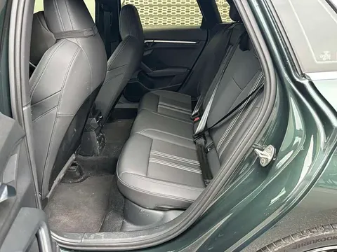 Audi A3, миниатюра 7