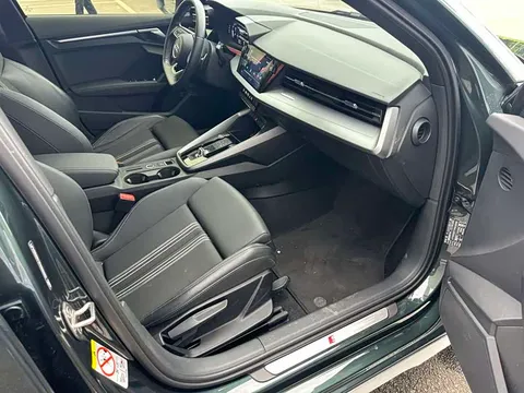 Audi A3, миниатюра 8