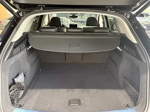 Audi Q5L, миниатюра 9