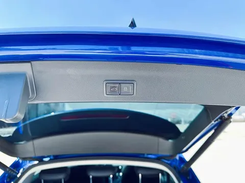 Audi Q3, миниатюра 15