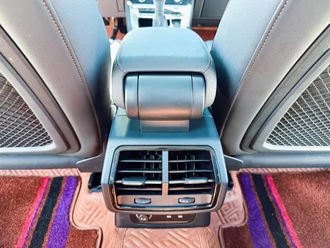 Audi Q3, миниатюра 19