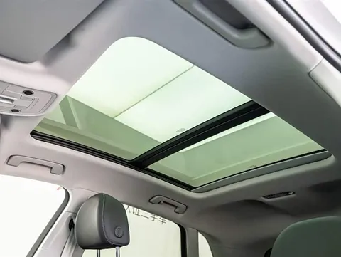 Audi Q3, миниатюра 9
