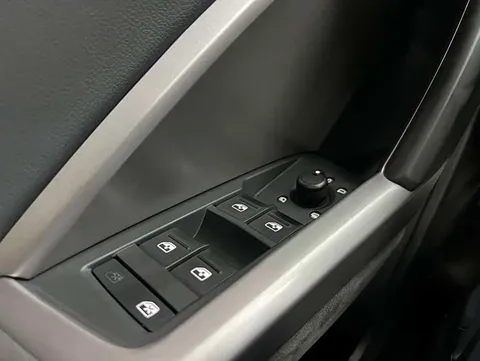 Audi Q3, миниатюра 11