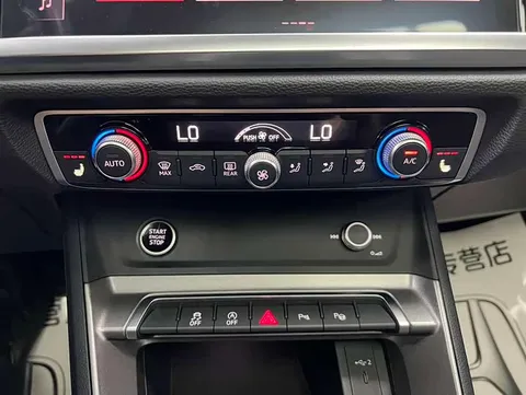 Audi Q3, миниатюра 15