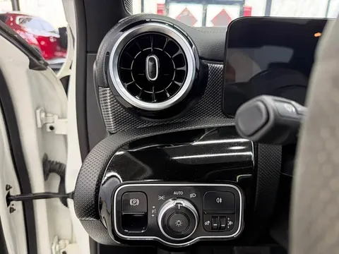 Mercedes-Benz A, миниатюра 12