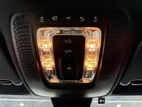 Mercedes-Benz A, миниатюра 16