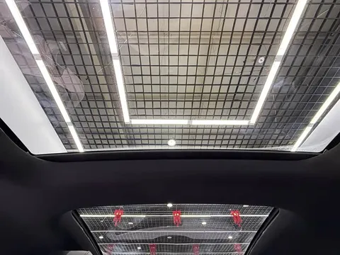 Mercedes-Benz A, миниатюра 18