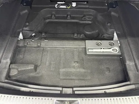 Mercedes-Benz A, миниатюра 20