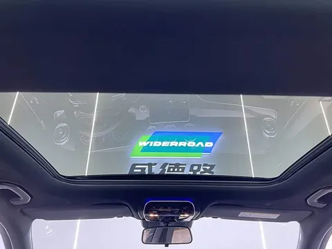 Mercedes-Benz C-Class, миниатюра 21