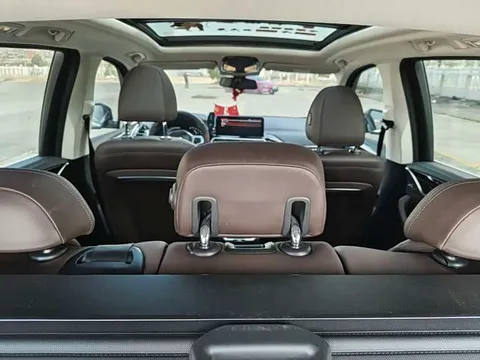 BMW X3, миниатюра 21