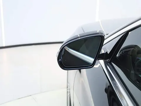 Mercedes-Benz E, миниатюра 15