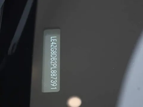 Mercedes-Benz E, миниатюра 19