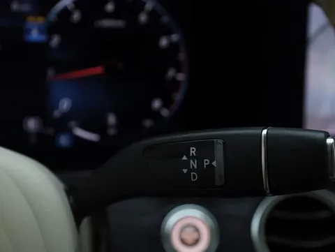 Mercedes-Benz E, миниатюра 29