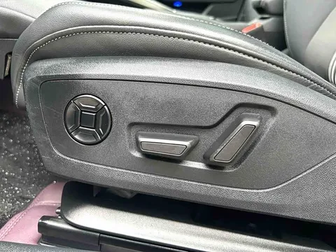 Audi A3, миниатюра 10