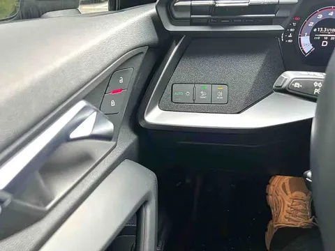 Audi A3, миниатюра 13