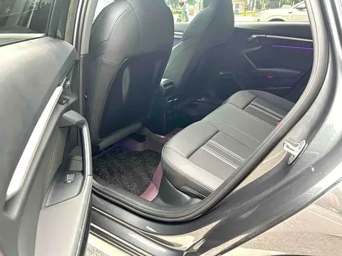 Audi A3, миниатюра 16