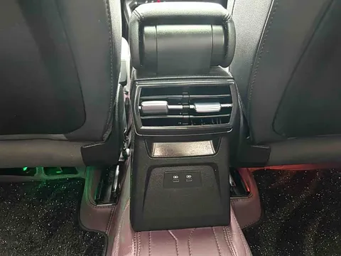 Audi A3, миниатюра 17