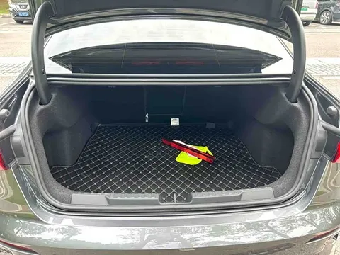 Audi A3, миниатюра 19