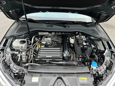 Audi A3, миниатюра 25