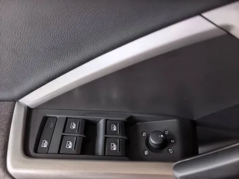 Audi Q3, миниатюра 13