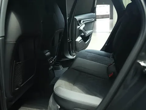 Audi A3, миниатюра 9