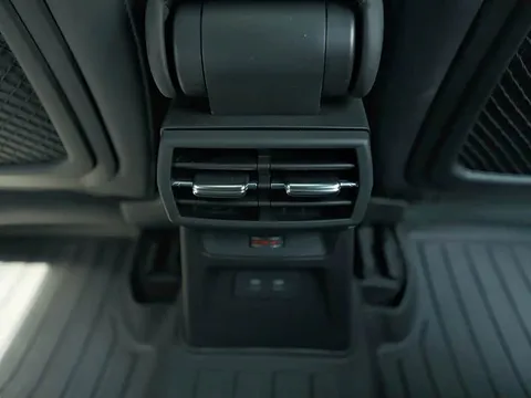 Audi A3, миниатюра 10
