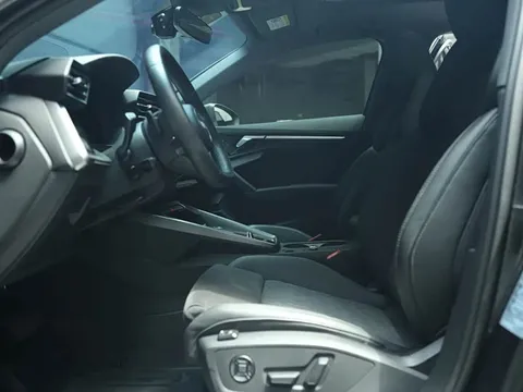 Audi A3, миниатюра 11