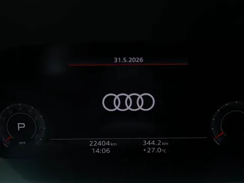 Audi A3, миниатюра 17