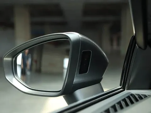 Audi A3, миниатюра 19