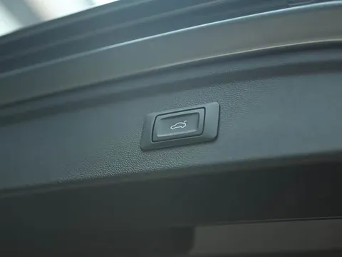 Audi A3, миниатюра 21