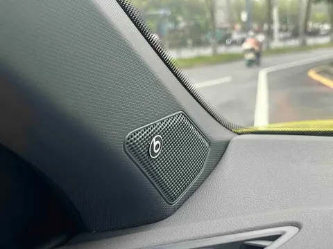 Volkswagen T-ROC, миниатюра 20