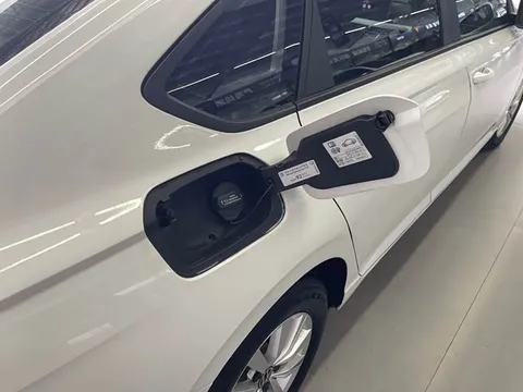 Volkswagen Lavida, миниатюра 7