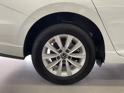 Volkswagen Lavida, миниатюра 10