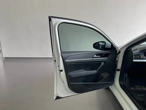 Volkswagen Lavida, миниатюра 14