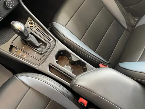Volkswagen Lavida, миниатюра 15