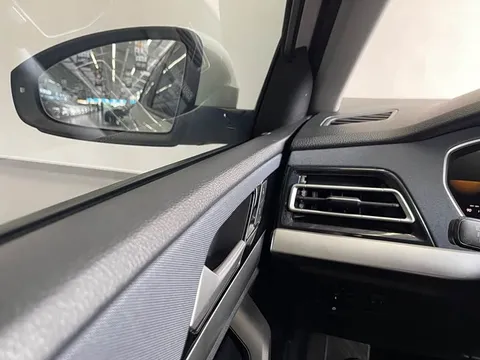 Volkswagen Lavida, миниатюра 21
