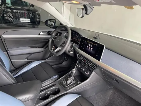 Volkswagen Lavida, миниатюра 25