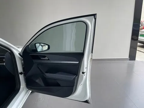 Volkswagen Lavida, миниатюра 26