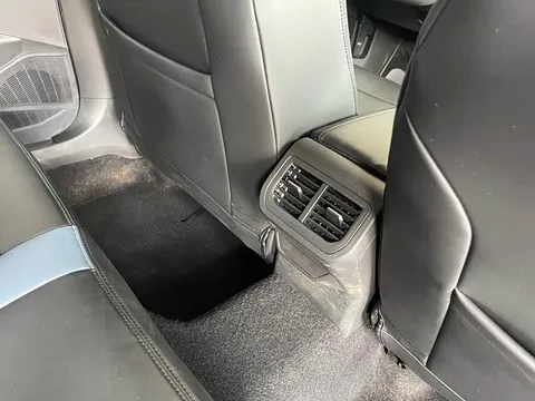 Volkswagen Lavida, миниатюра 27